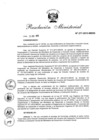 Vista preliminar de documento 2013