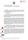 Vista preliminar de documento RM 000018-2021-DM-MC.pdf