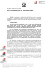 Vista preliminar de documento RM 000019-2021-DM-MC.pdf
