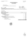 Vista preliminar de documento RM 000019-2021-DM-MC - ANEXO.pdf