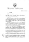 Vista preliminar de documento 2017