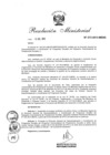 Vista preliminar de documento 2013