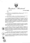 Vista preliminar de documento 2013