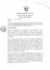 Vista preliminar de documento RER_685_2016.pdf