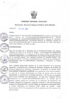 Vista preliminar de documento RER_684_2016.pdf