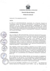 Vista preliminar de documento RER_683_2016.pdf