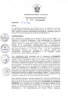Vista preliminar de documento RER_682_2016.pdf