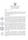 Vista preliminar de documento RER_681_2016.pdf