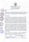 Vista preliminar de documento RER_679_2016.pdf