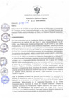 Vista preliminar de documento RER_677_2016.pdf