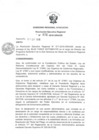 Vista preliminar de documento RER_676_2016.pdf