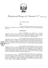 Vista preliminar de documento Resolución del Consejo del Notariado N° 20-2014-JUS/CN