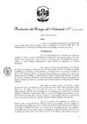 Vista preliminar de documento Resolución del Consejo del Notariado N° 21-2014-JUS/CN
