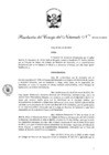 Vista preliminar de documento Resolución del Consejo del Notariado N° 22-2014-JUS/CN