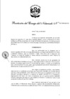 Vista preliminar de documento Resolución del Consejo del Notariado N° 27-2014-JUS/CN