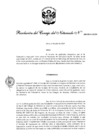Vista preliminar de documento Resolución del Consejo del Notariado N° 28-2014-JUS/CN