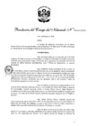Vista preliminar de documento Resolución del Consejo del Notariado N° 30-2014-JUS/CN