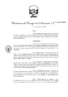 Vista preliminar de documento Resolución del Consejo del Notariado N° 34-2014-JUS/CN