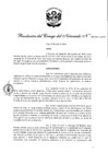 Vista preliminar de documento Resolución del Consejo del Notariado N° 29-2014-JUS/CN