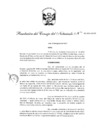 Vista preliminar de documento Resolución del Consejo del Notariado N° 35-2014-JUS/CN