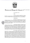 Vista preliminar de documento Resolución del Consejo del Notariado N° 32-2014-JUS/CN