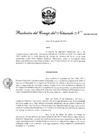 Vista preliminar de documento Resolución del Consejo del Notariado N° 39-2014-JUS/CN