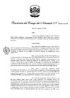 Vista preliminar de documento Resolución del Consejo del Notariado N° 38-2014-JUS/CN