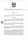 Vista preliminar de documento Resolución del Consejo del Notariado N° 33-2014-JUS/CN
