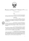 Vista preliminar de documento Resolución del Consejo del Notariado N° 40-2014-JUS/CN