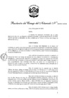 Vista preliminar de documento Resolución del Consejo del Notariado N° 41-2014-JUS/CN