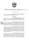 Vista preliminar de documento Resolución del Consejo del Notariado N° 44-2014-JUS/CN