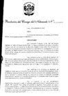 Vista preliminar de documento Resolución del Consejo del Notariado N° 45-2014-JUS/CN