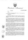 Vista preliminar de documento 2017