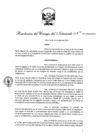 Vista preliminar de documento Resolución del Consejo del Notariado N° 71-2014-JUS/CN
