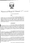 Vista preliminar de documento Resolución del Consejo del Notariado N° 74-2014-JUS/CN