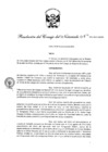 Vista preliminar de documento Resolución del Consejo del Notariado N° 73-2014-JUS/CN