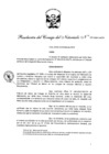Vista preliminar de documento Resolución del Consejo del Notariado N° 75-2014-JUS/CN