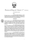 Vista preliminar de documento Resolución del Consejo del Notariado N° 81-2014-JUS/CN