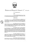 Vista preliminar de documento Resolución del Consejo del Notariado N° 78-2014-JUS/CN