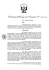 Vista preliminar de documento Resolución del Consejo del Notariado N° 80-2014-JUS/CN