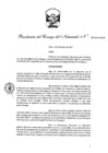 Vista preliminar de documento Resolución del Consejo del Notariado N° 79-2014-JUS/CN