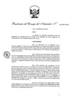 Vista preliminar de documento Resolución del Consejo del Notariado N° 82-2014-JUS/CN