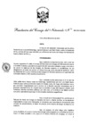Vista preliminar de documento Resolución del Consejo del Notariado N° 83-2014-JUS/CN