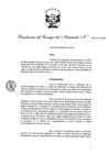 Vista preliminar de documento Resolución del Consejo del Notariado N° 84-2014-JUS/CN