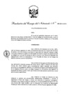 Vista preliminar de documento Resolución del Consejo del Notariado N° 88-2014-JUS/CN