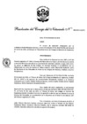 Vista preliminar de documento Resolución del Consejo del Notariado N° 86-2014-JUS/CN