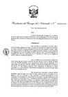 Vista preliminar de documento Resolución del Consejo del Notariado N° 91-2014-JUS/CN