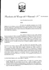 Vista preliminar de documento Resolución del Consejo del Notariado N° 92-2014-JUS/CN