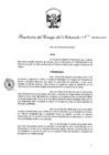 Vista preliminar de documento Resolución del Consejo del Notariado N° 95-2014-JUS/CN