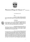 Vista preliminar de documento Resolución del Consejo del Notariado N° 93-2014-JUS/CN